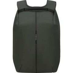 Samsonite SECURIPAK 20 Backpack 156 - Ultimate Security & Style for Everyday Adventures!